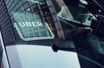 1507711898_UBER_jhgfkhljk