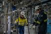 Chile’s Green Hydrogen Ambitions on Show in Patagonia