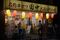 relates to 亡き父のレシピと偶然の再会、撤退危機乗り越え人気店に-串カツ田中