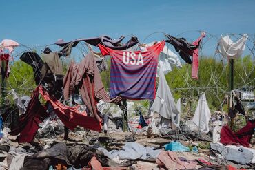 Companies With Immigrant Workforces Are Preparing for Raids