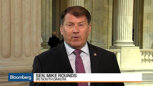 Bloomberg business news