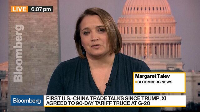 Free Talk Monday January 26th Agreeing >> U S Team Said To Visit China For Trade Talks Early January Bloomberg Free Talk Monday January 26th Agreeing >> U S Team Said To Visit China For Trade Talks Early January Bloomberg