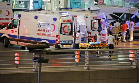 1467146145_Ataturk-airport-istanbul-attack