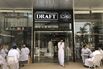 It’s Adapt or Die in the New Saudi Economy