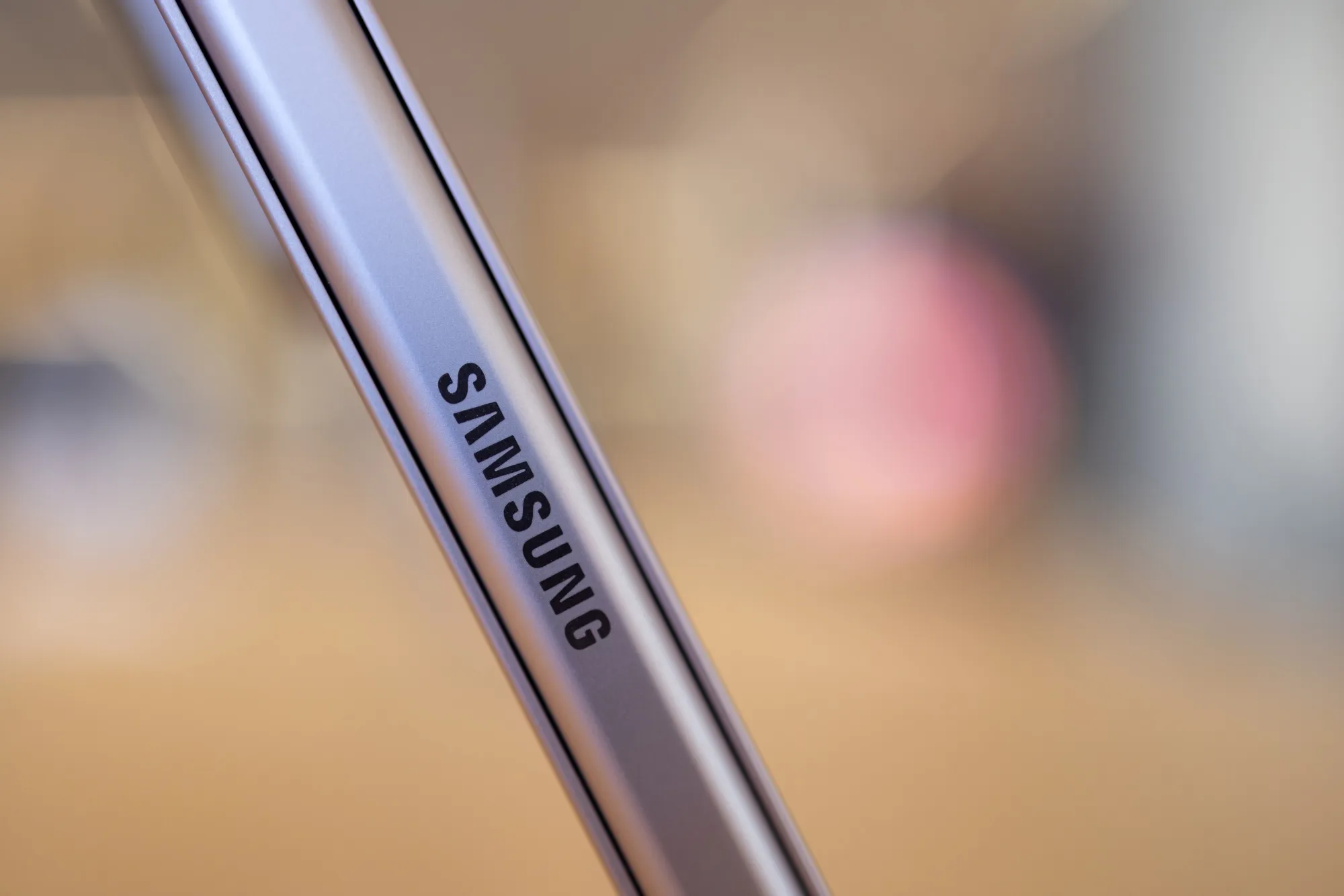 Samsung is expected to unveil its latest folding smartphones at an event on July 9.