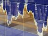 markets generic stocks
