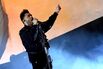 The Weeknd GETTY sub