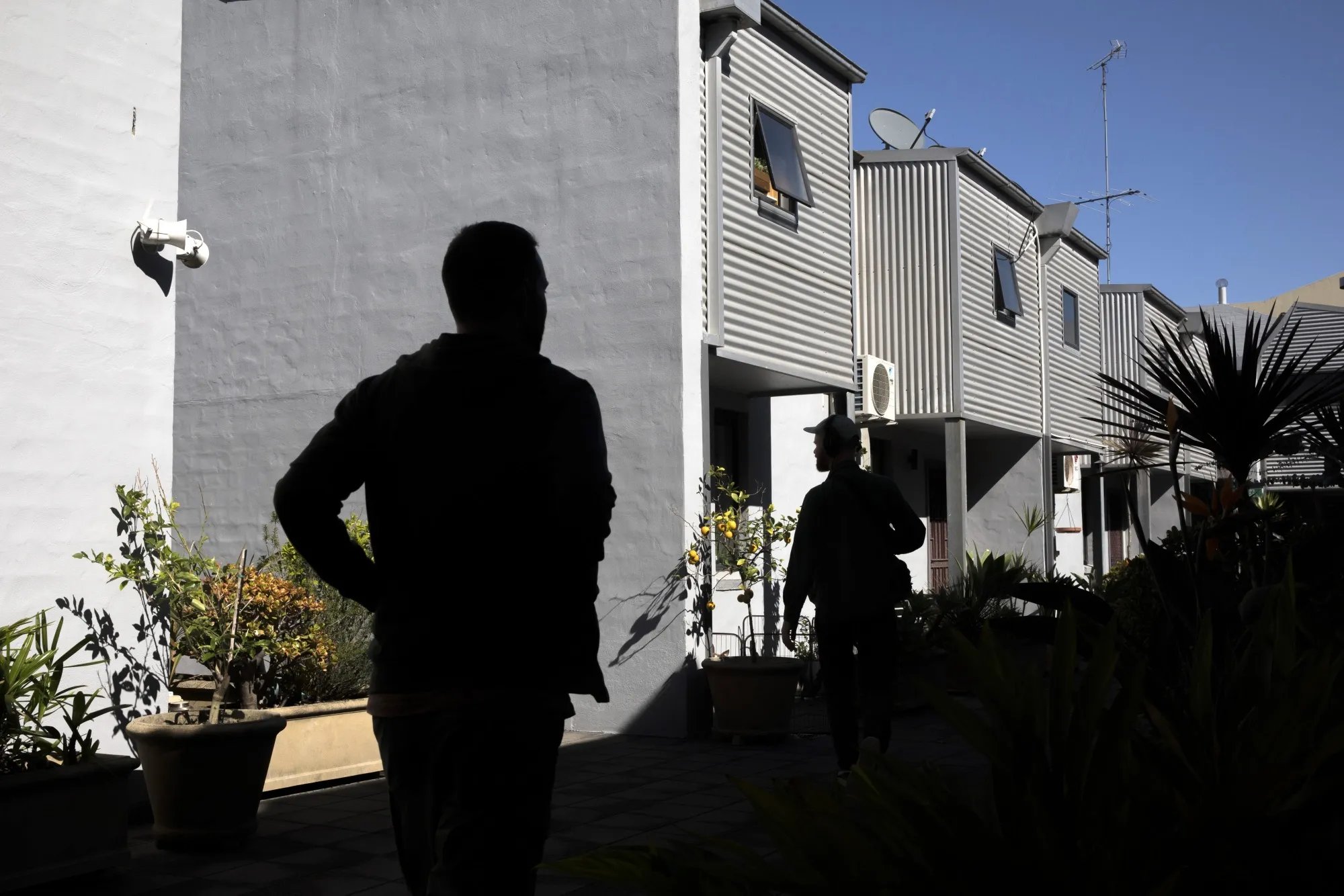 Less than 1% of Australia’s rental properties are now available for occupancy, sending rents soaring, deepening the cost-of-living crunch, and pushing thousands&nbsp;more&nbsp;Australians into homelessness.&nbsp;