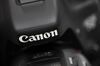 Inside The CP+ Camera and Photo Imaging Show