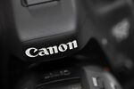 Inside The CP+ Camera and Photo Imaging Show