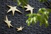 BNP Paribas Sees Profit Revival in Asia's Best Equity Market