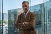 Mexican Billionaire Builds Next Banking Bet After Citi Deal
