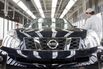 Nissan Plans To Almost Double China Capacity By 2012