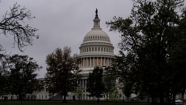 Bloomberg business news