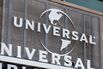 Vivendi Is Scheduled To Release First-quarter Earnings May 14
