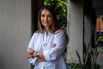 Great Consultation For Colombia Coalition Candidates Hold Debate Ahead Of Primary