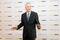 Renault Set to Oust CEO Bollore in Break With Carlos Ghosn Era