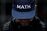 relates to To Beat Gerrymandering, Do the Math