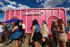 US-MARKETING-COACHELLA
