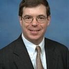 Headshot of Hazen H Dempster