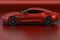 aston-martin-vanquish-zagato-concept-bloomberg-06