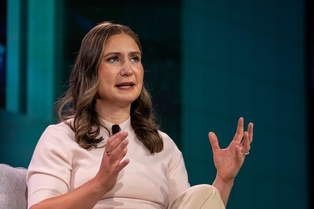 Anthropic President Cites High Computing Costs as Driver for IPO