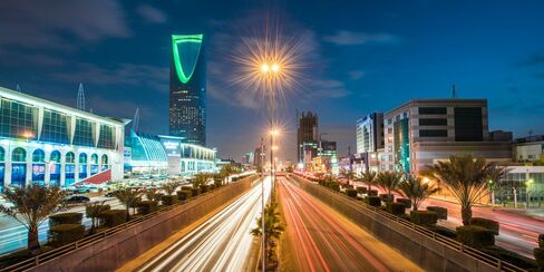 1469969929_saudi
