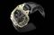 URWerk UR-110 Zirconium ‘Champagne Supernova’