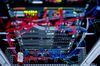 1502773223_fintech imatge