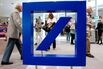 Deutsche Bank to Cut $3.8 Billion Costs in Strategy Shift