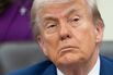 President Trump Hosts Maternal Healthcare Event