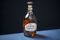unique-blended-whiskies-bloomberg-wild-turkey