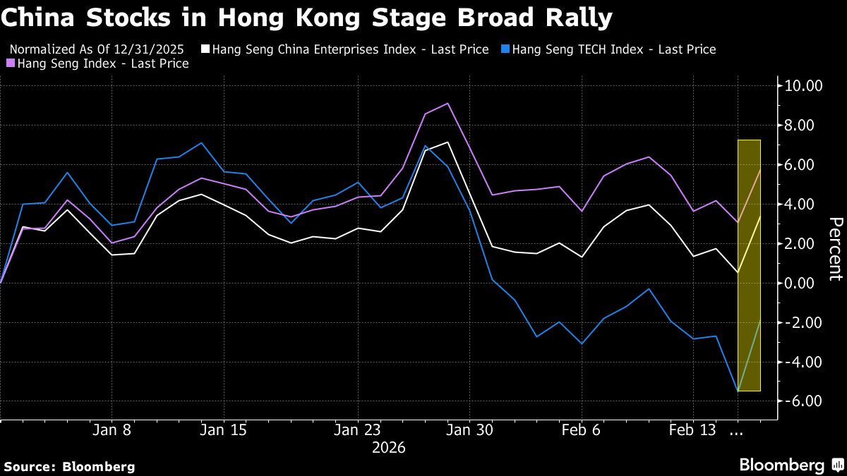 assets.bwbx.io image