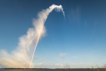 PURSUITS_WEB_Artemis II Launch