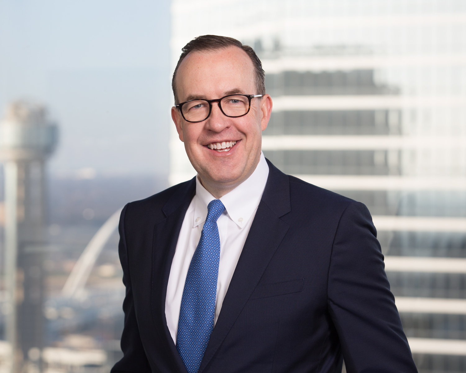 hilltop-adds-12-investment-bankers-to-public-finance-group-bloomberg