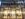 BlackRock Ahead Of Earnings Figures 