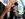 CROP_____NYC Mayoral Candidate Zohran Mamdani Hosts Election Night Event