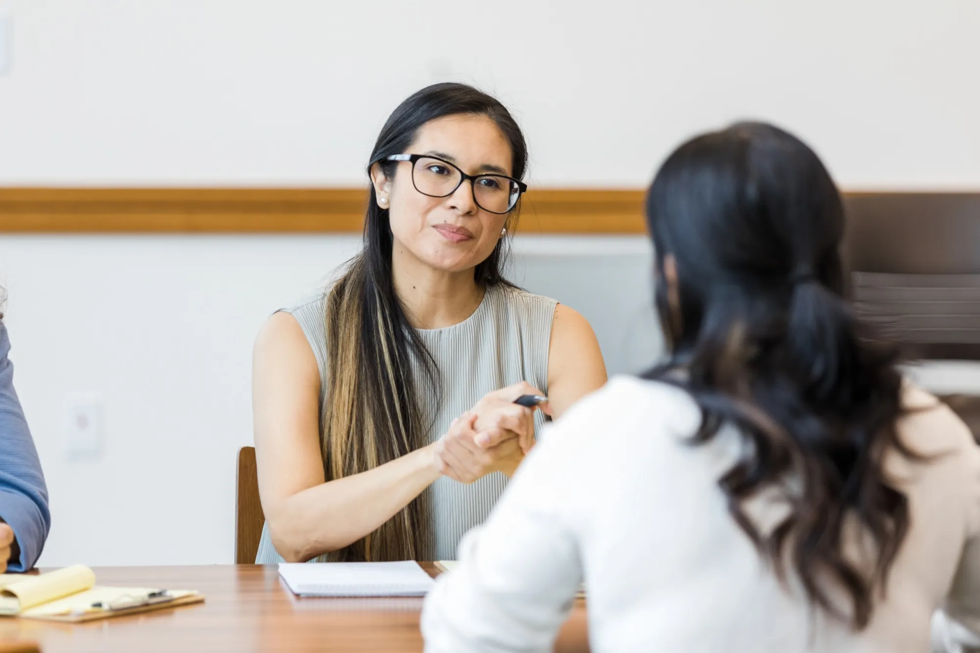 Insincere praise doesn’t help anyone.