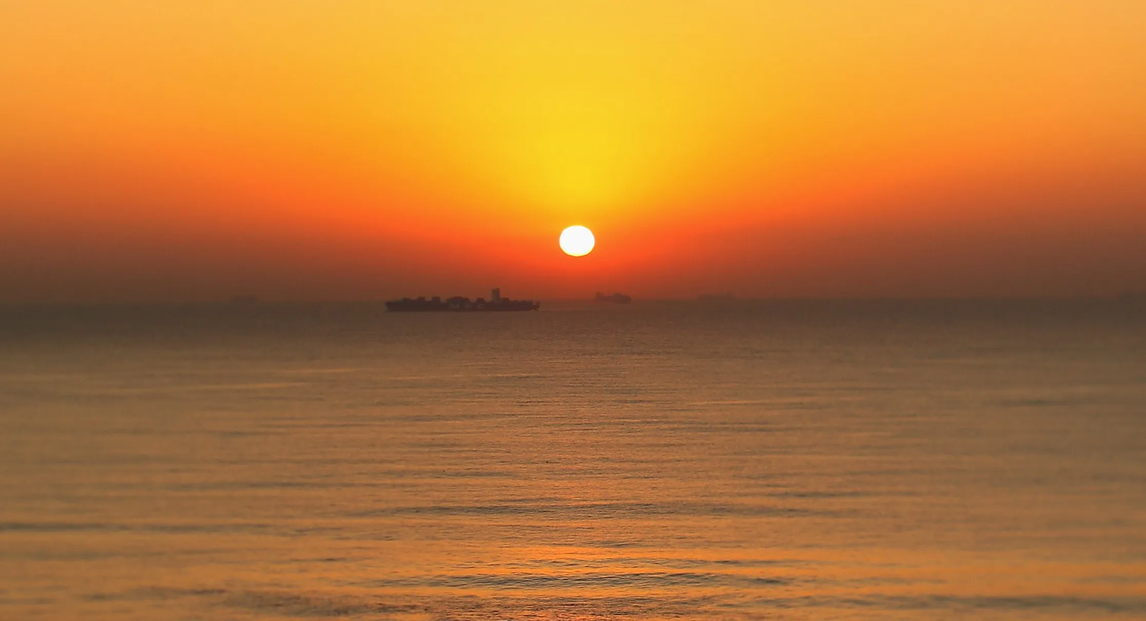 Another false dawn for value stocks? Perhaps not.