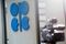 Preparations Ahead Of The 171st Organization Of Petroleum Exporting Countries (OPEC) Conference