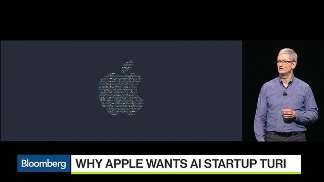 Video player cover image