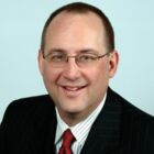 Headshot of Michael Hawkey