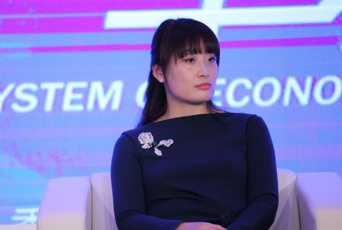 assets.bwbx.io image