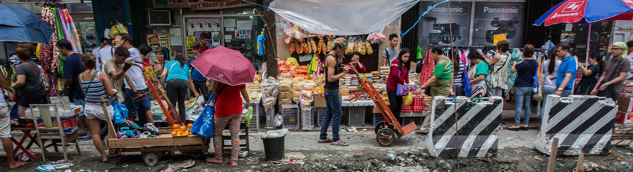 1501715708_manila market lede