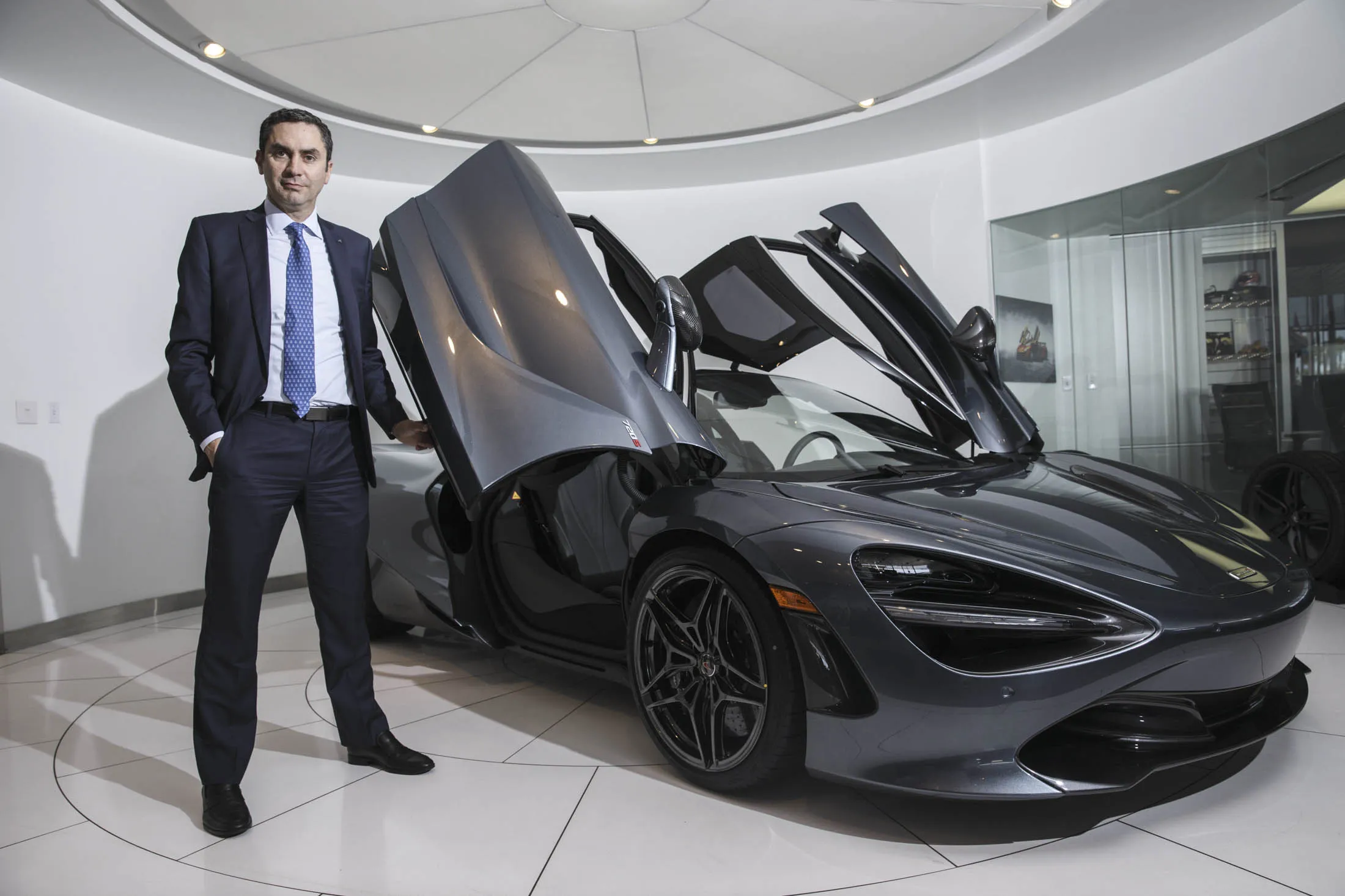 720 s for bitcoins (84) 사진