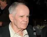 HBO Films & The Cinema Society Host A Screening Of "The Sunset Limited" - After Party