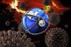 COVER_WORLD_VIRUS_LOCKDOWN