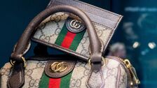 Gucci Is Suffering in the Age of Quiet Luxury