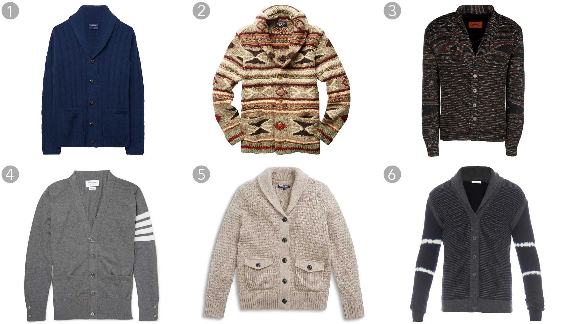 Women's Oversized Batwing Cardigan - Short Sleeve Knit Sweater For Fall 2025