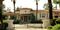 No. 13 Most Expensive Small Town: Rancho Santa Fe, Calif.